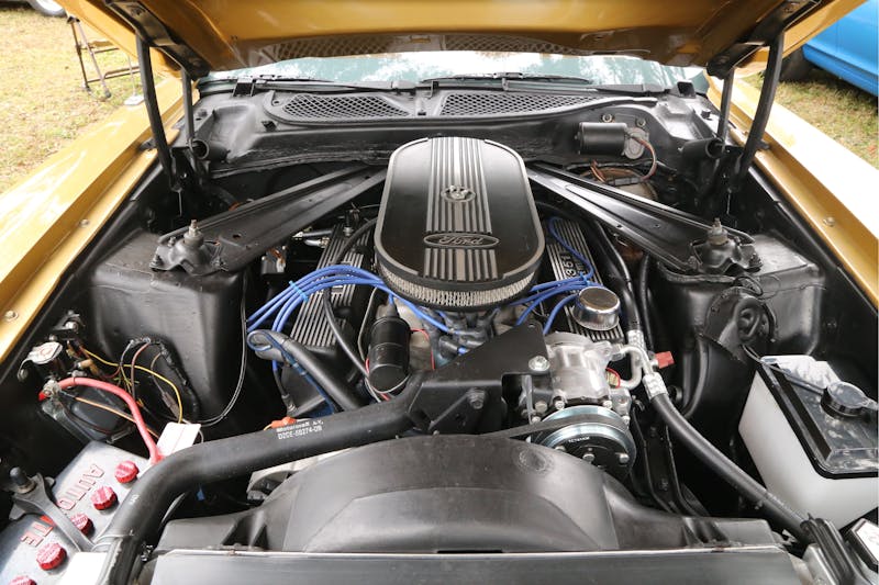 classics-to-current-models-packed-npds-final-show-0065