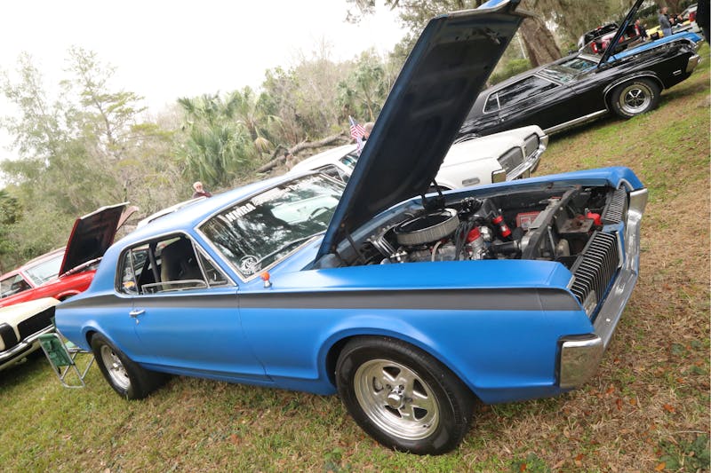 classics-to-current-models-packed-npds-final-show-0066