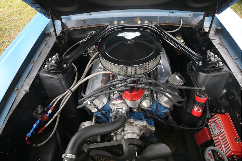 classics-to-current-models-packed-npds-final-show-0067