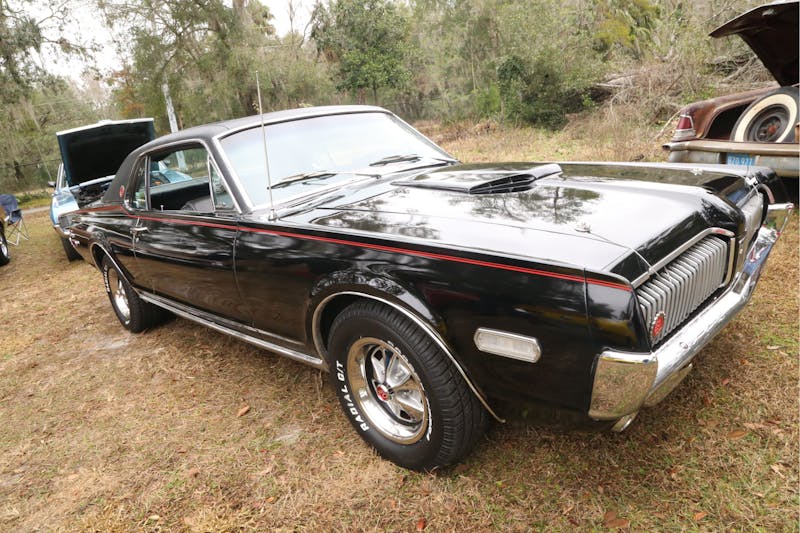 classics-to-current-models-packed-npds-final-show-0068