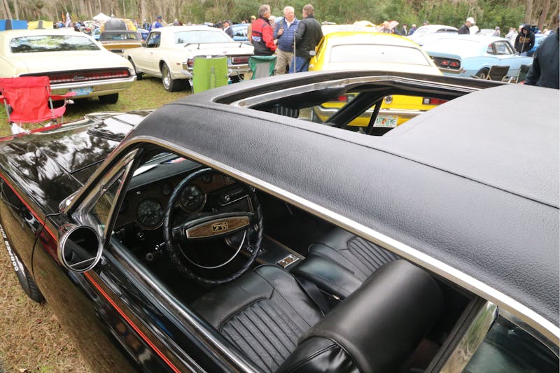 classics-to-current-models-packed-npds-final-show-0069