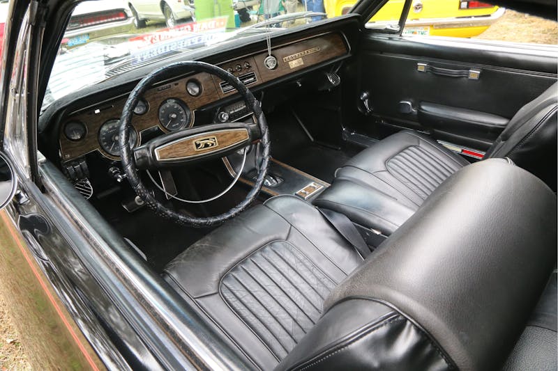 classics-to-current-models-packed-npds-final-show-0070