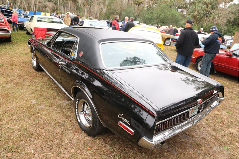 classics-to-current-models-packed-npds-final-show-0071