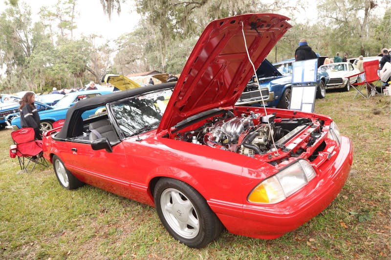 classics-to-current-models-packed-npds-final-show-0072