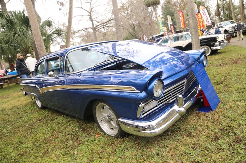 classics-to-current-models-packed-npds-final-show-0074