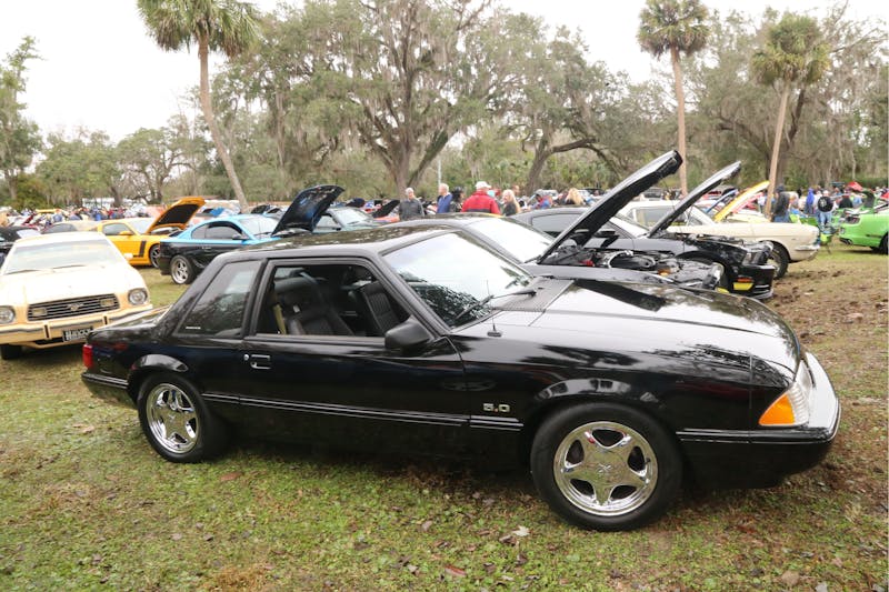 classics-to-current-models-packed-npds-final-show-0075