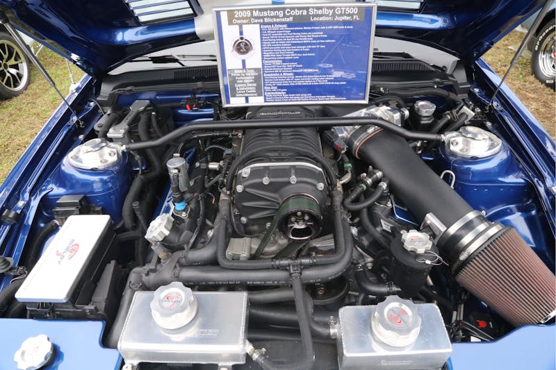 classics-to-current-models-packed-npds-final-show-0078