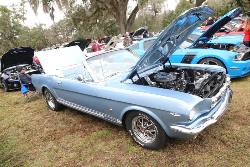 classics-to-current-models-packed-npds-final-show-0079