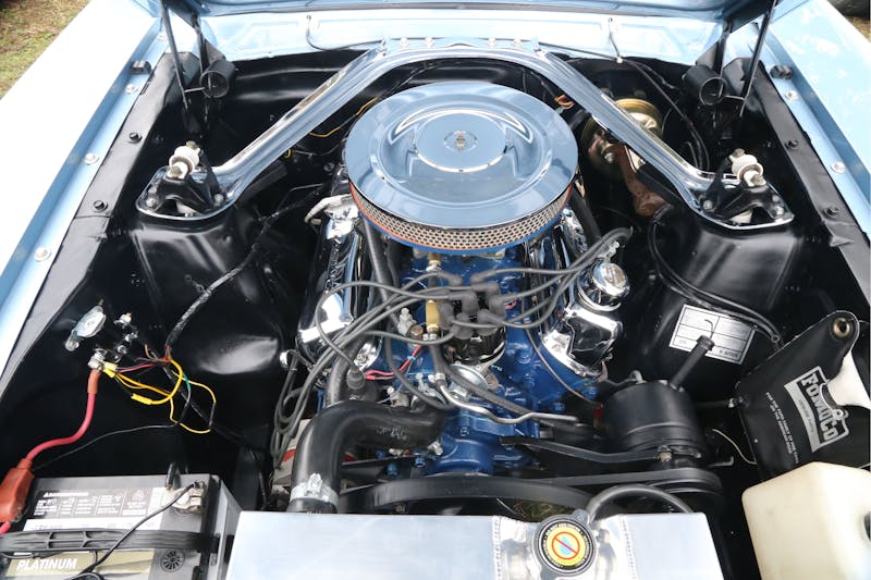 classics-to-current-models-packed-npds-final-show-0080