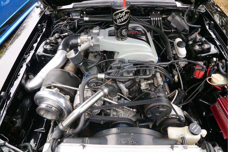 classics-to-current-models-packed-npds-final-show-0083