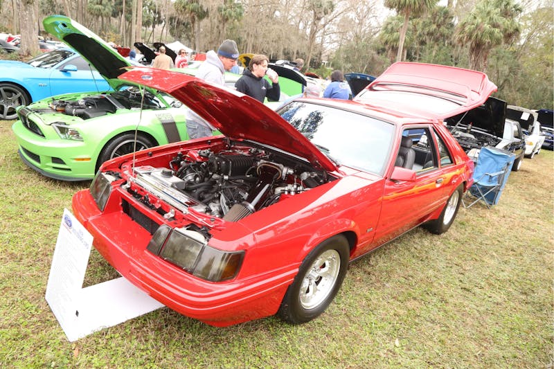 classics-to-current-models-packed-npds-final-show-0084