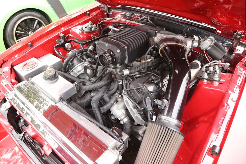 classics-to-current-models-packed-npds-final-show-0085