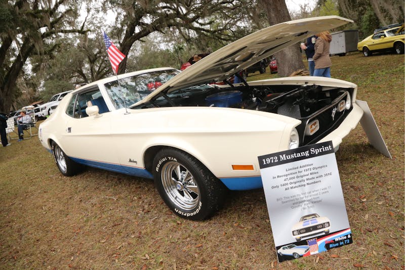 classics-to-current-models-packed-npds-final-show-0086