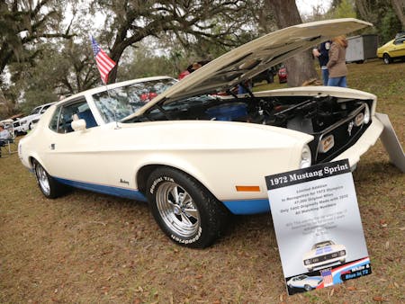 classics-to-current-models-packed-npds-final-show-0086 classics-to-current-models-packed-npds-final-show-0086