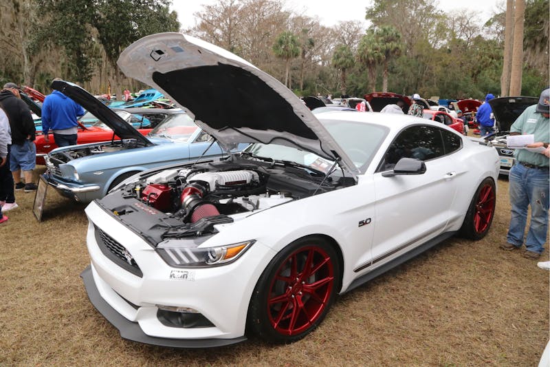 classics-to-current-models-packed-npds-final-show-0087