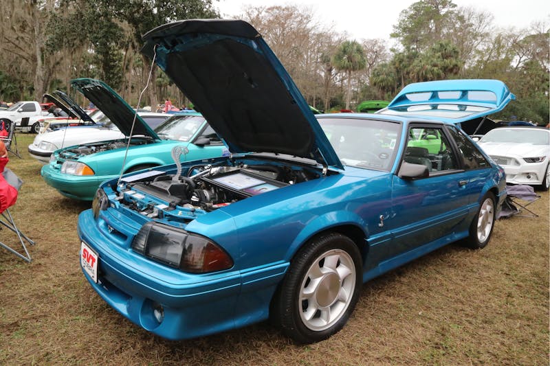 classics-to-current-models-packed-npds-final-show-0088