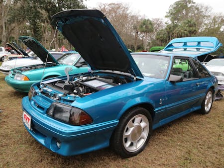 classics-to-current-models-packed-npds-final-show-0088 classics-to-current-models-packed-npds-final-show-0088