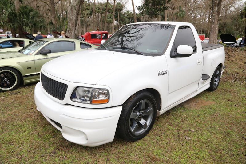 classics-to-current-models-packed-npds-final-show-0090