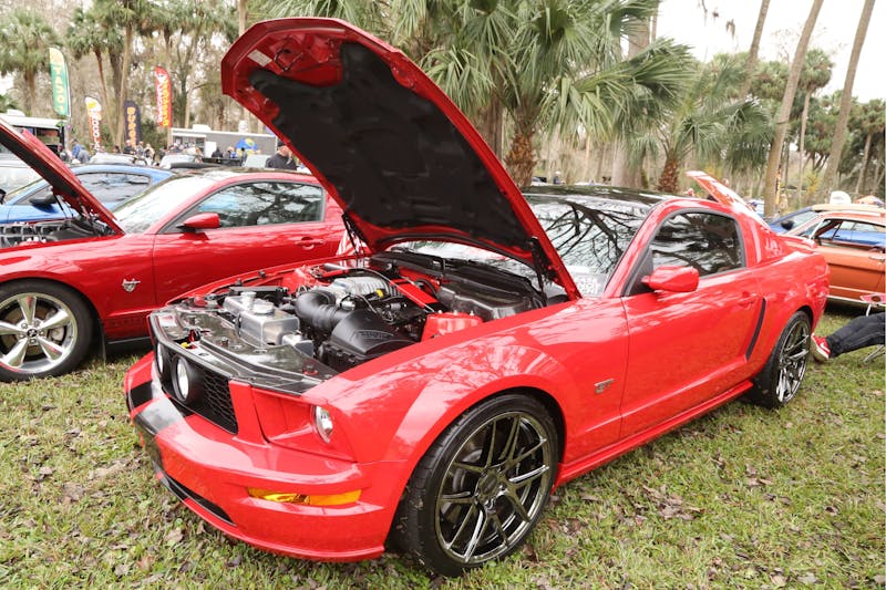 classics-to-current-models-packed-npds-final-show-0091