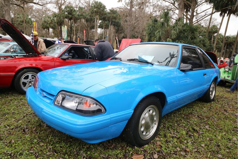 classics-to-current-models-packed-npds-final-show-0092