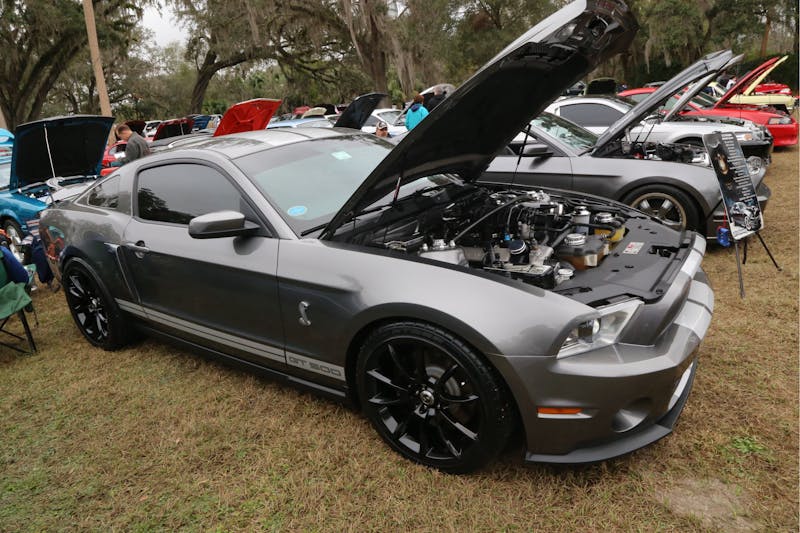 classics-to-current-models-packed-npds-final-show-0093