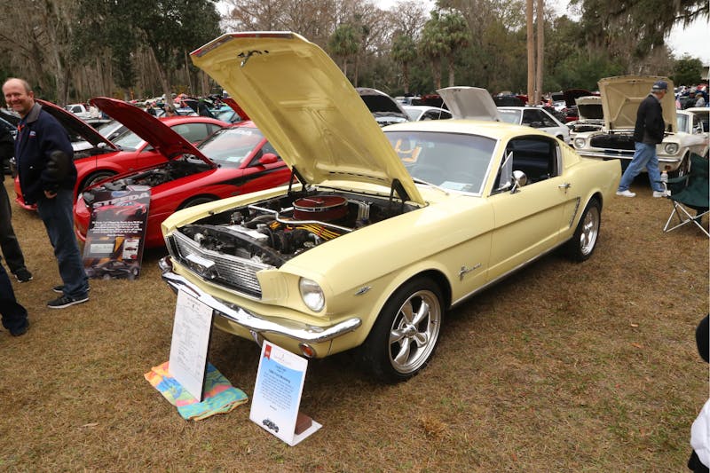 classics-to-current-models-packed-npds-final-show-0097