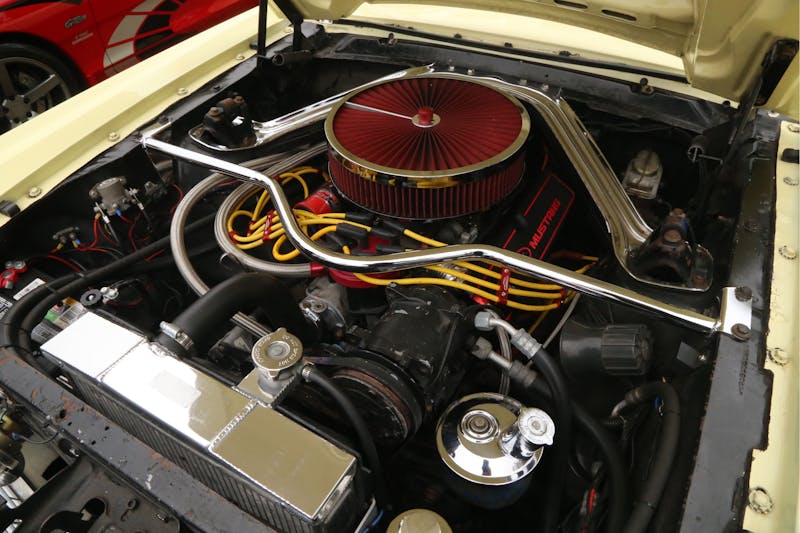 classics-to-current-models-packed-npds-final-show-0098