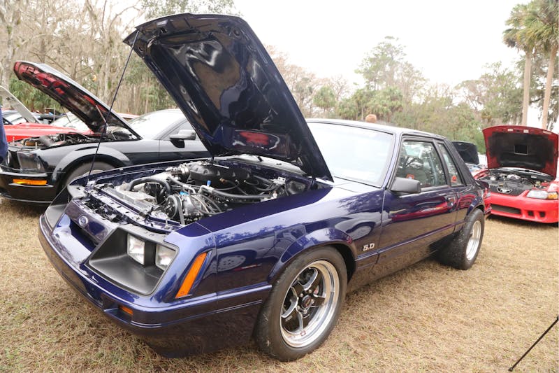 classics-to-current-models-packed-npds-final-show-0099