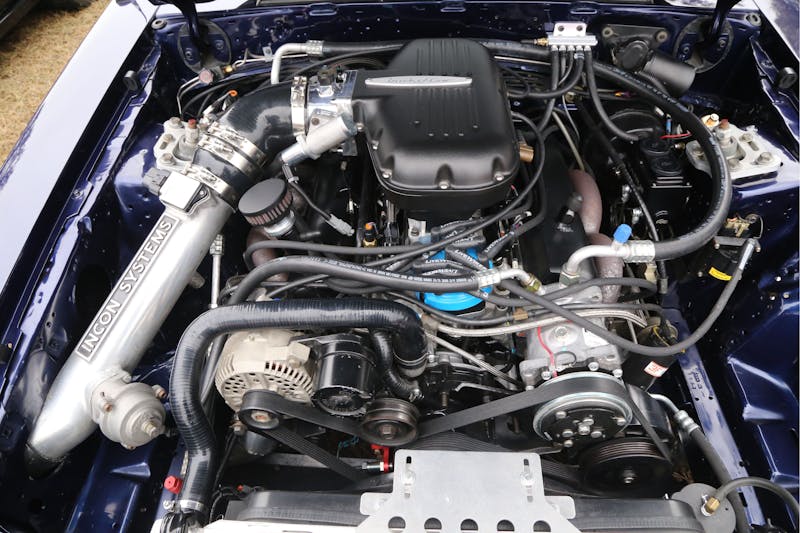 classics-to-current-models-packed-npds-final-show-0100