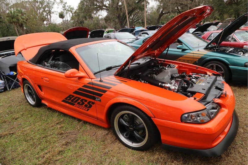 classics-to-current-models-packed-npds-final-show-0101