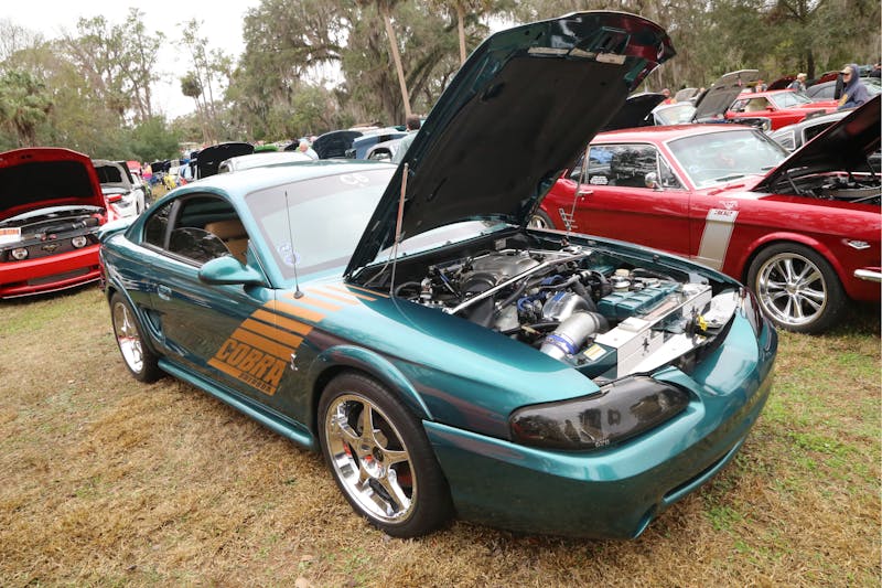 classics-to-current-models-packed-npds-final-show-0102