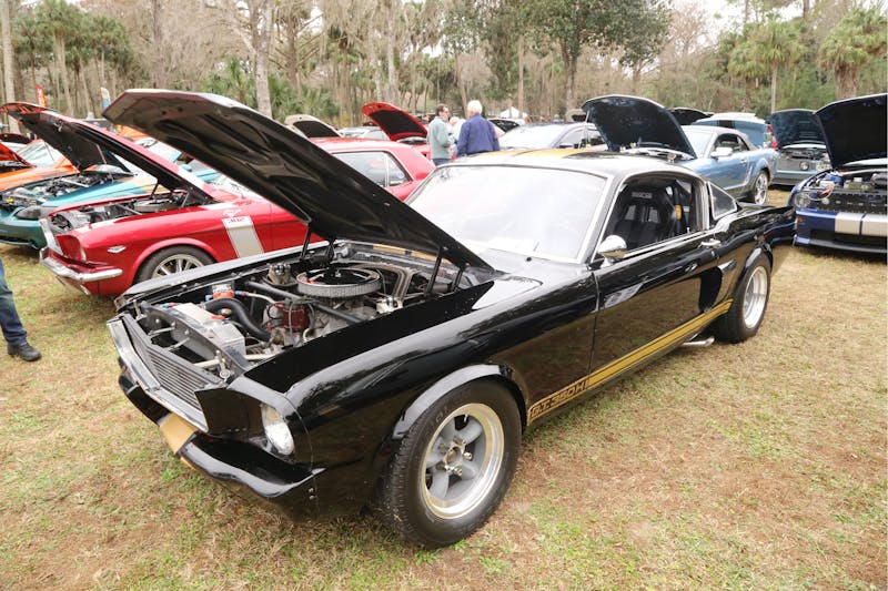 classics-to-current-models-packed-npds-final-show-0103