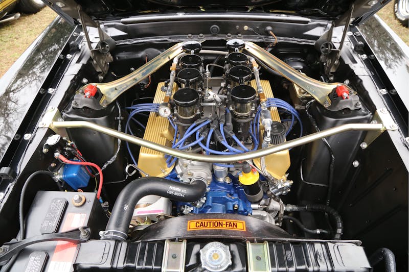 classics-to-current-models-packed-npds-final-show-0105