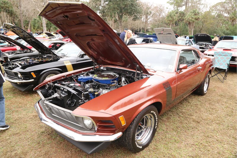 classics-to-current-models-packed-npds-final-show-0106