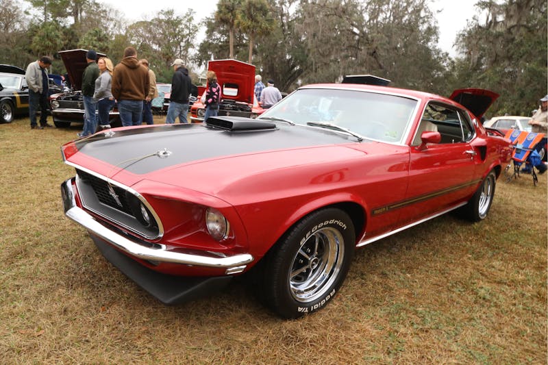 classics-to-current-models-packed-npds-final-show-0107