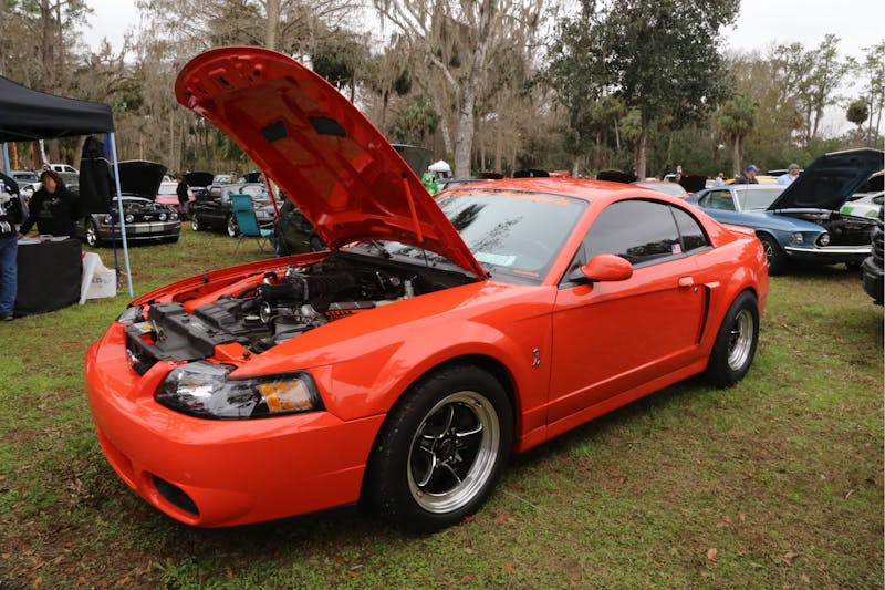 classics-to-current-models-packed-npds-final-show-0108