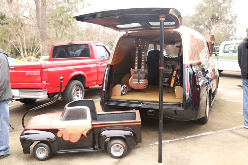 classics-to-current-models-packed-npds-final-show-0110