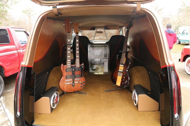 classics-to-current-models-packed-npds-final-show-0111