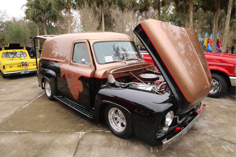 classics-to-current-models-packed-npds-final-show-0112