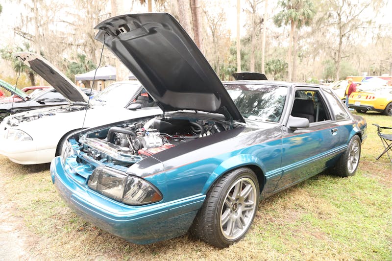 classics-to-current-models-packed-npds-final-show-0113