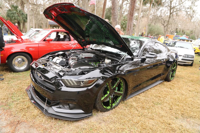 classics-to-current-models-packed-npds-final-show-0114