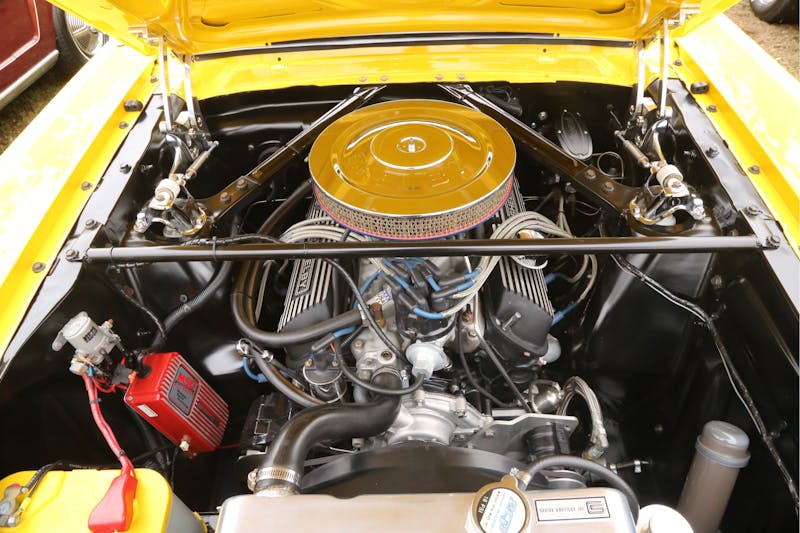 classics-to-current-models-packed-npds-final-show-0120