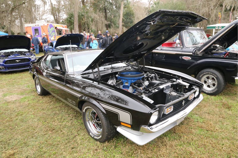 classics-to-current-models-packed-npds-final-show-0122