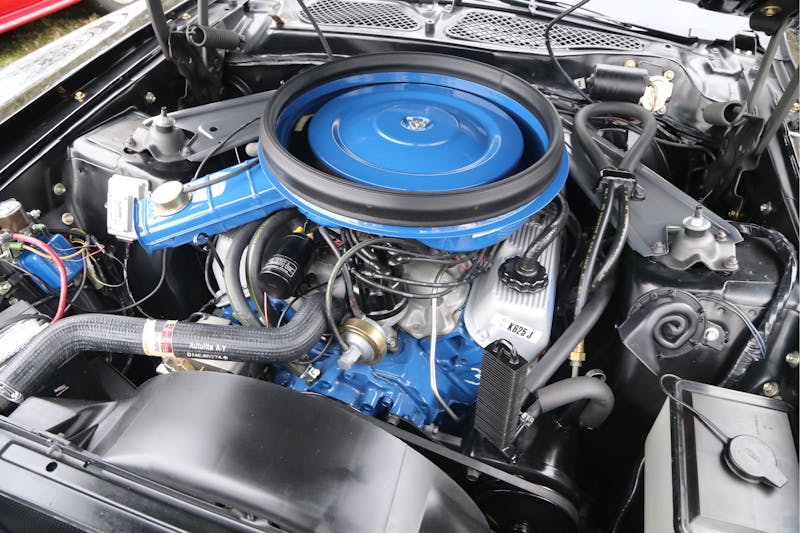 classics-to-current-models-packed-npds-final-show-0123