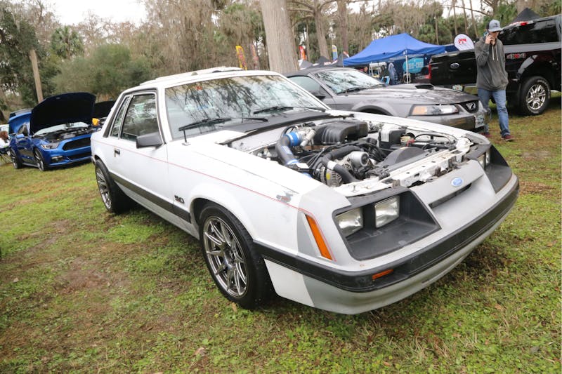 classics-to-current-models-packed-npds-final-show-0124