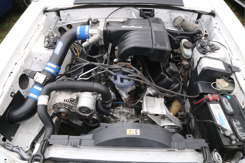 classics-to-current-models-packed-npds-final-show-0125