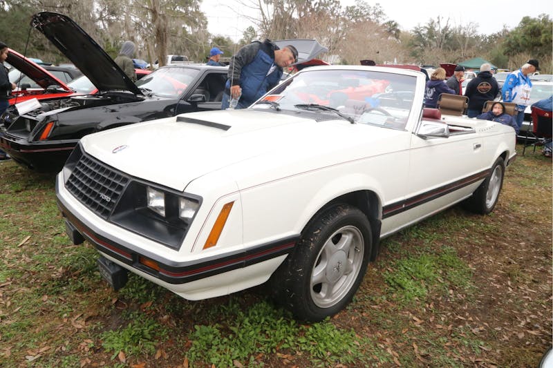 classics-to-current-models-packed-npds-final-show-0126