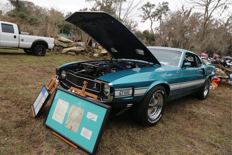 classics-to-current-models-packed-npds-final-show-0128