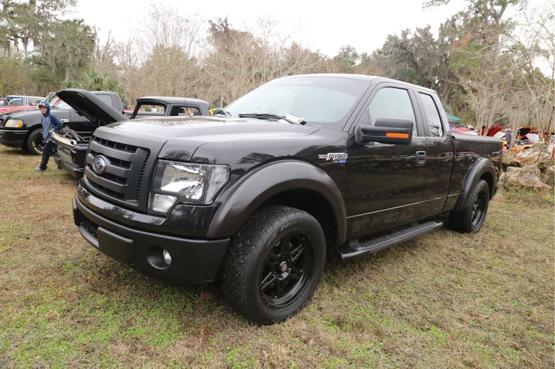 classics-to-current-models-packed-npds-final-show-0129