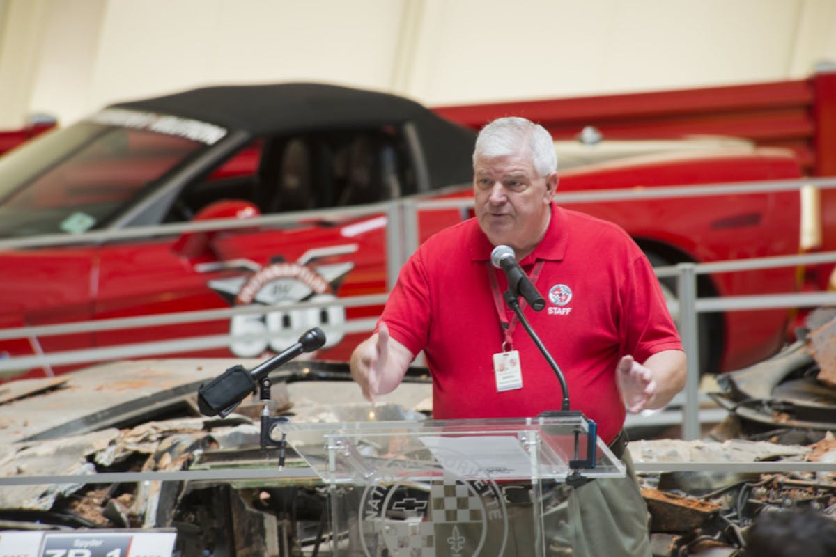1962-corvette-ncm-sinkhole